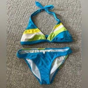 Aeropostale Bikini